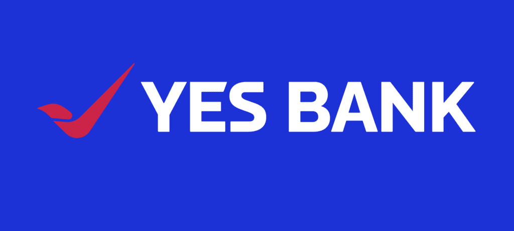 Yes Bank