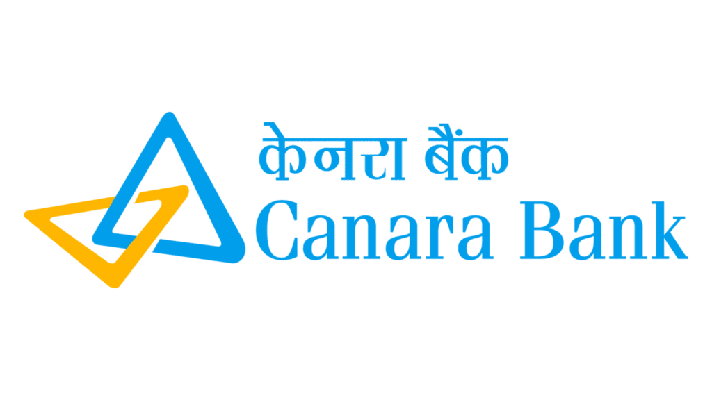 Canara Bank