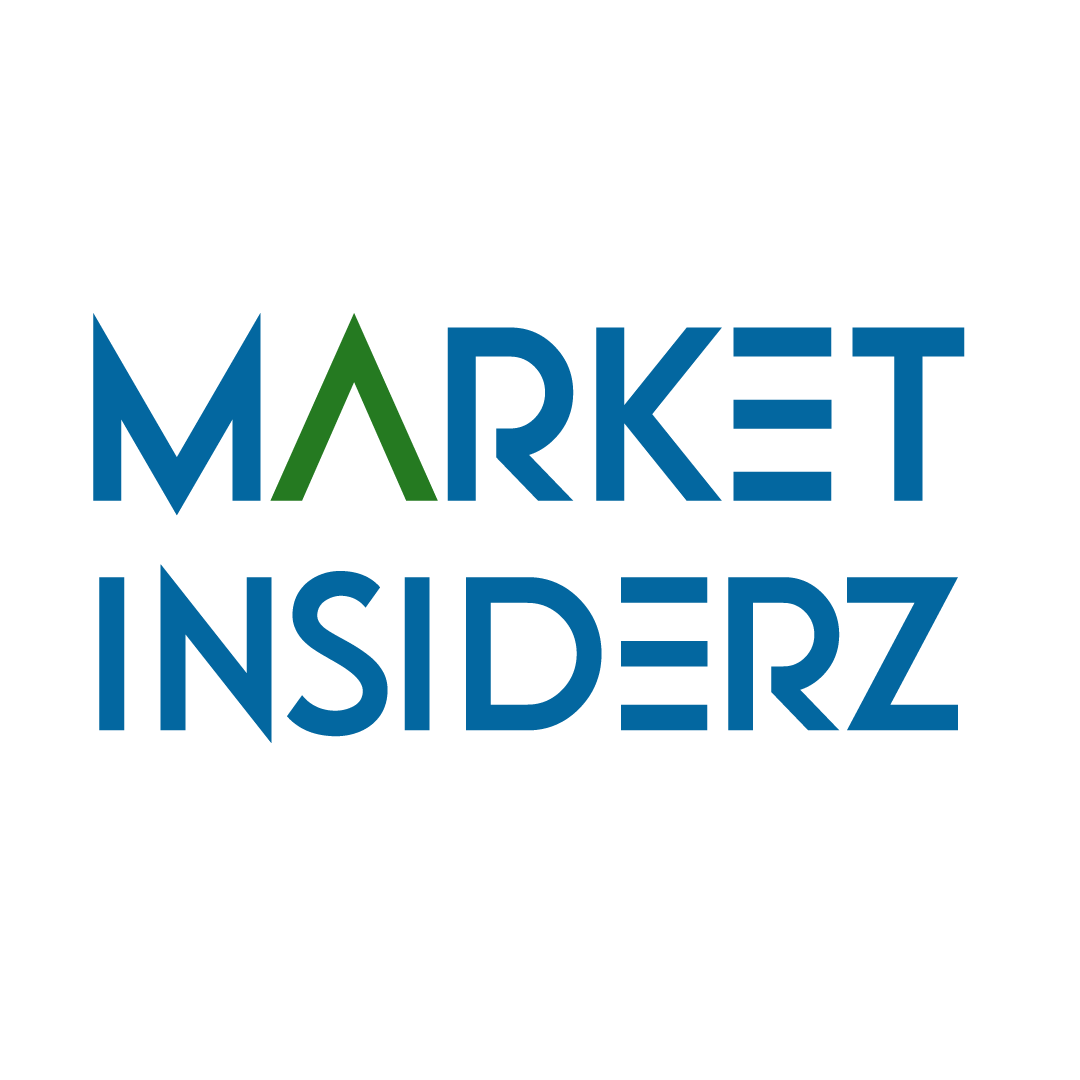 MarketInsiderz