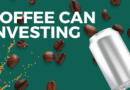 Coffee Can Investing