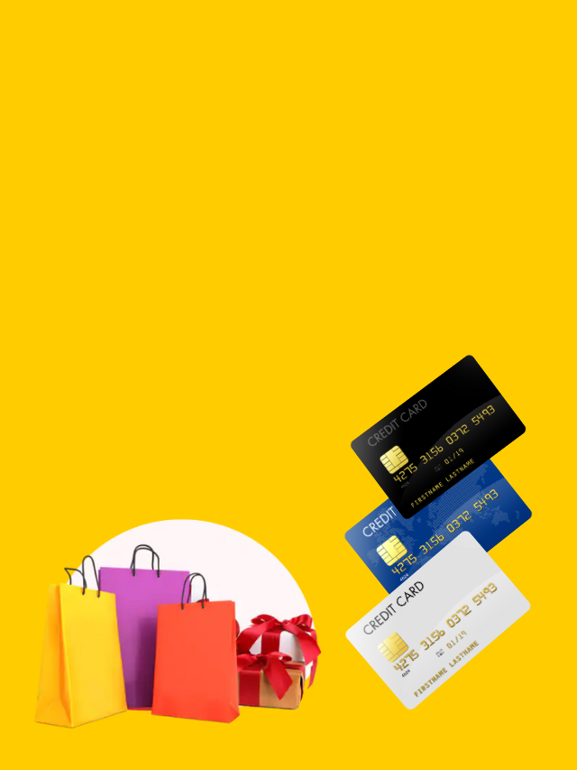 Top Lifetime Free Credit Cards