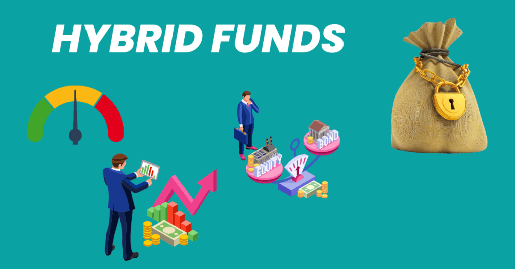 HYBRID Funds
