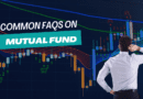 Common Questions on Mutual Funds