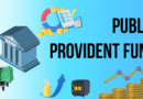 Public Provident Fund