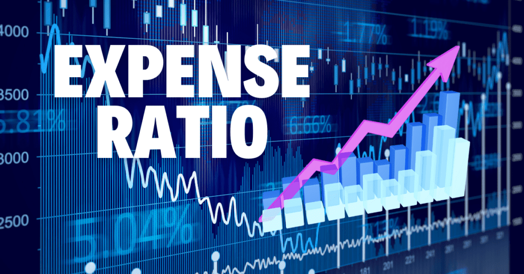 What is Expense Ratio in Mutual Funds. It's Significance , Regulations 1 What is Expense Ratio in Mutual Funds