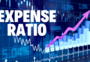 What is Expense Ratio in Mutual Funds