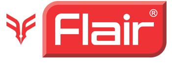 Flair Writing Industries Limited IPO