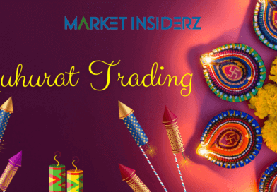 Muhurat Trading