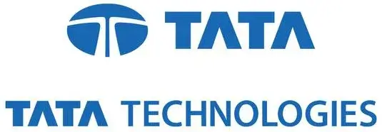 TATA Technologies