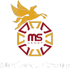 Motisons Jewellers logo