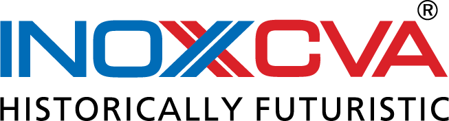 inoxcva_logo