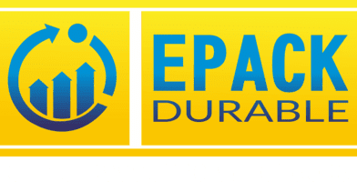 EPACK Durable Limited IPO