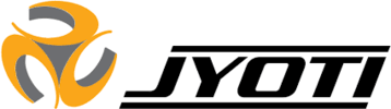 Jyoti CNC Automation logo |Market Insiderz