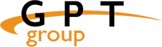 GPT Healthcare Limited logo