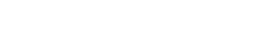 Juniper Hotels Limited logo