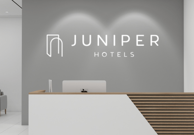 Juniper Hotels IPO