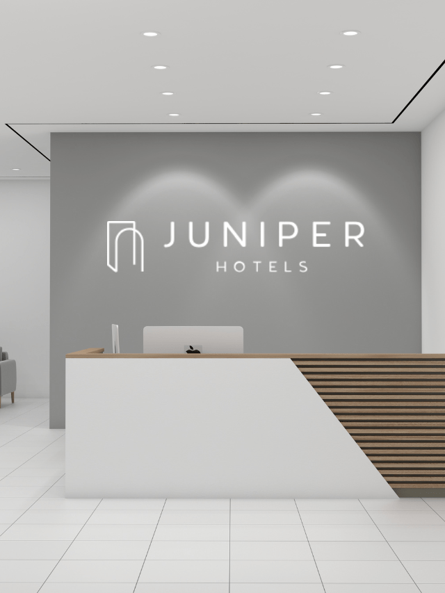 Juniper Hotels IPO Details, Timeline, Price, GMP, FAQs