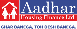 Aadhar Housing Finance Limited IPO