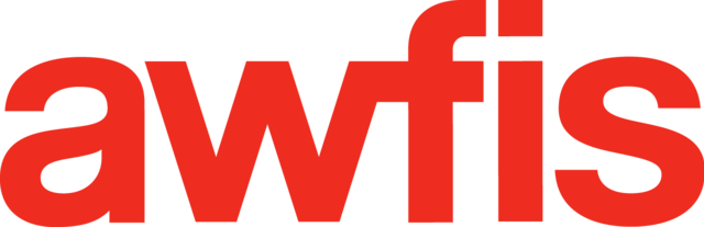 Awfis Space Solutions IPO