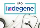 Indegene IPO Banner