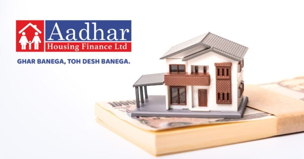 Aadhar Housing Finance IPO | Details, Timeline, Price, GMP 1 Aadhar Housing Finance IPO Details