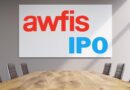 Awfis Space Solutions IPO
