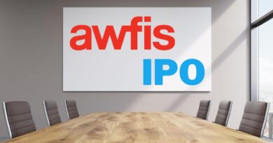 Awfis Space Solutions IPO