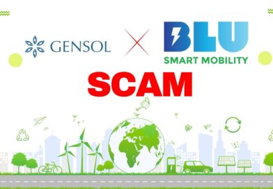 Gensol Engineering under SEBI Scrutiny
