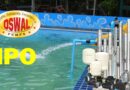 Oswal Pumps IPO | marketinsiderrz.com