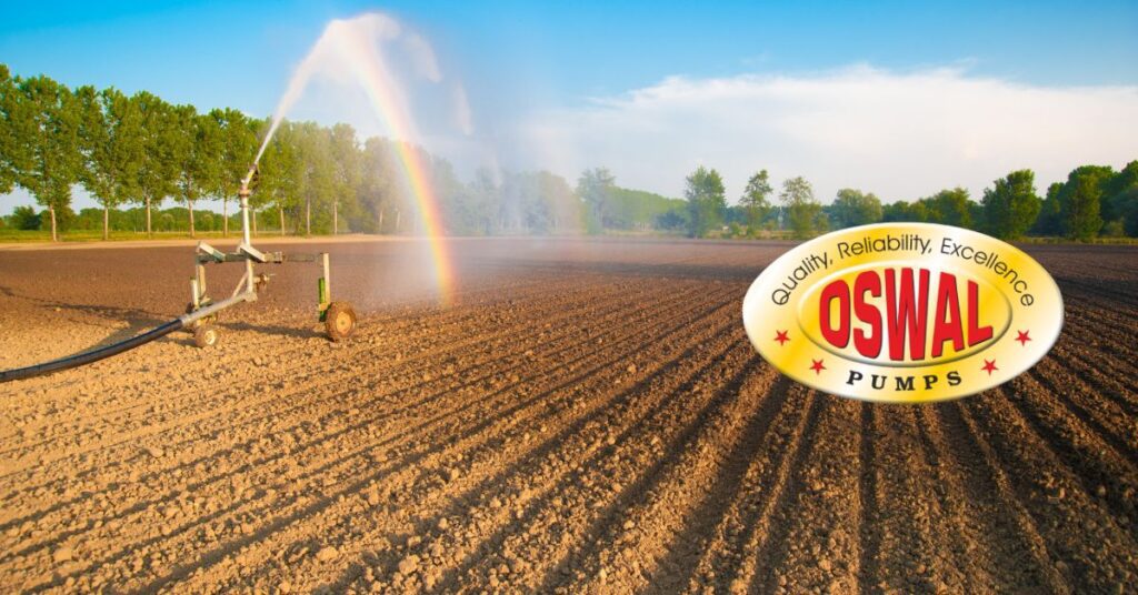 Oswal Pumps IPO: Price, Dates, Allotment, Peer Analysis, GMP, Industry overview, Financials 3 Oswal Pumps IPO | marketinsiderrz.com