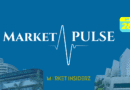 Todays Market Pulse – September 27, 2025: Trump Pharma Tariff Shock Extends Market Slide