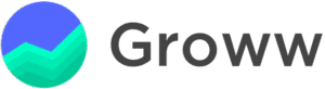 Groww IPO