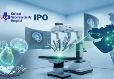 Gujarat Kidney and Super Speciality IPO