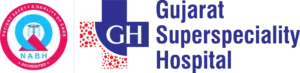 Gujarat Kidney & Super Speciality