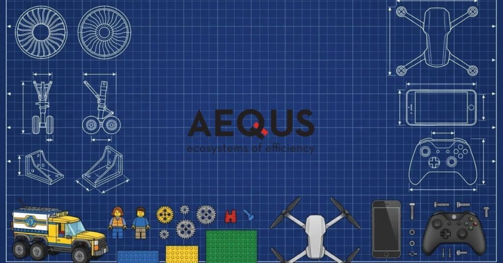 Aequs IPO Review 2025: Price Band, Dates, GMP, Financials
