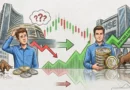 Stock Market Basics: How the Indian Stock Market Really Works