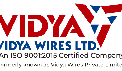 VIDYA_WIRES_LOGO| Market insiderz