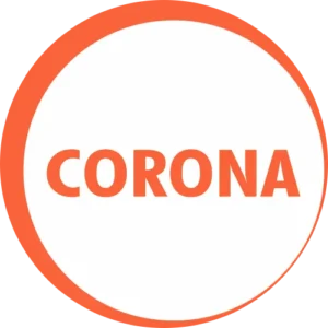 Corona Remedies IPO