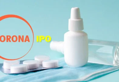 Corona Remedies IPO: Price Band, GMP, Details & Dates