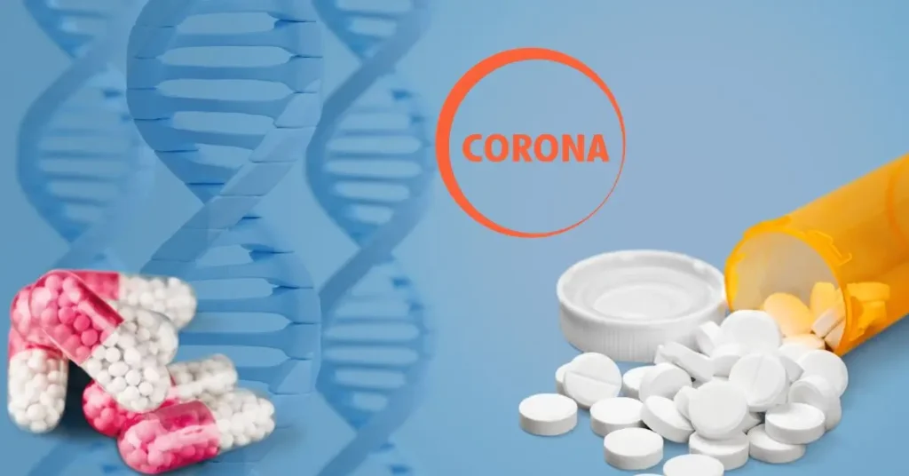 Corona Remedies IPO: Price Band, GMP, Details & Dates