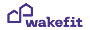 Wakefit |MarketInsiderz