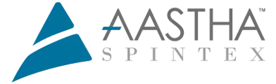 Aastha-Spintex-Logo