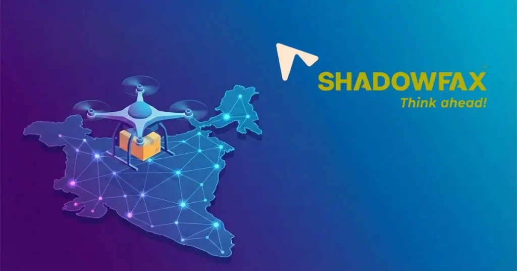 Shadowfax Technologies IPO