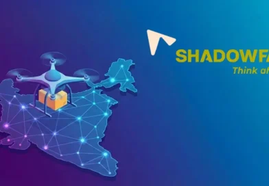 Shadowfax Technologies IPO