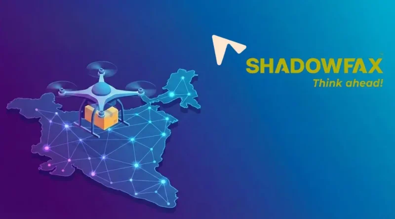 Shadowfax Technologies IPO Date, Price, GMP, Details 1 Shadowfax Technologies IPO