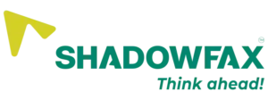 Shadowfax Technologies IPO Logo