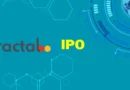 Fractal Analytics IPO Date, Price, GMP, Review, Details