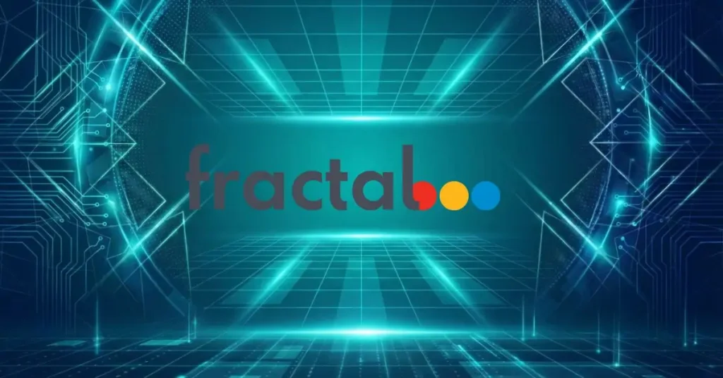 Fractal Analytics IPO details price band GMP lot size dates