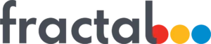 Fractal Analytics IPO