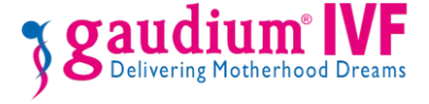 gaudium-ivf-ipo